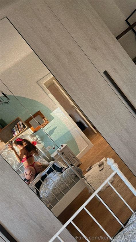 karendavil onlyfans|Karen Canelon .